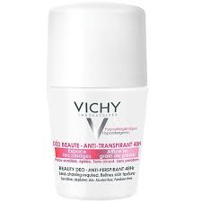 VICHY DEO ECLAIRCISSANT
